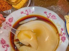 -池嬢拌粉(上海首店)