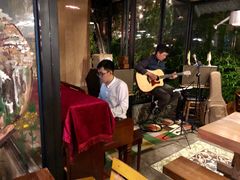 -Le Chalet Dalat