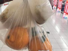 -华润万家(临城店)