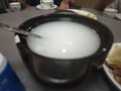 -潮道鱼仔店·潮汕味(长兴路店)