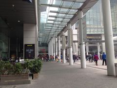 iphone_upload_pic-东荟城名店仓