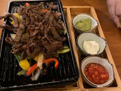 -么哈MOJAR(北京五道口店)