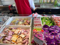 -北京稻香村(第三店)