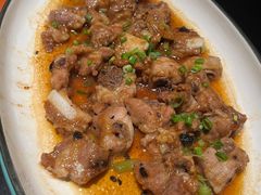 -羽鸽集·乳鸽专门店·地道顺德菜(岭南站店)