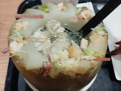 -大家乐(广州中华广场店)