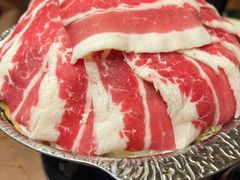 -鸟泉居酒屋·烧鸟·酒馆(百子湾店)