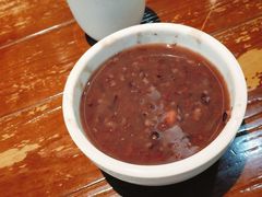 -小菜园新徽菜(芜湖奥特莱斯店)