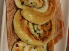 -新雅粤菜馆(南京东路店)