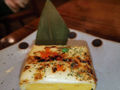 -仙隐小鹿中華の日料(正弘城店)