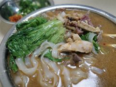 -舒记粉店(七星路店)