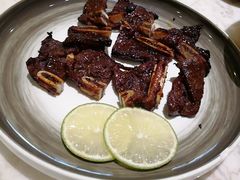 -星怡会·新加坡新美食(苏州中心店)