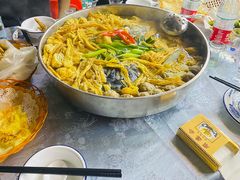 -顺德公美食(西乡店)