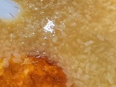 -何氏筠连水粉(明伦堂店)