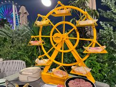 -故里和山·成都火锅(欢乐港湾店)