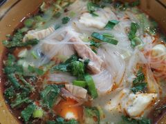 -南关葫芦头(南稍门店)