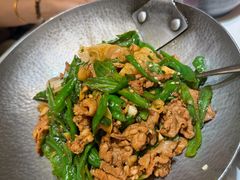 -潇湘码头·鲜湘菜(清河店)
