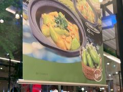 -新旺茶餐厅·早餐·夜宵(仙霞店)