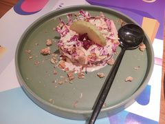 -HELLO MUSAE 拾光缪斯餐厅·纯正希腊风味(苏州中心店)