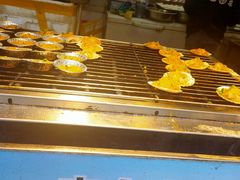 -蚝滑蒜(观音桥天天尚街直营店)