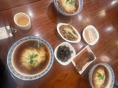 -同得兴面馆.苏式面.三虾面(园区店)