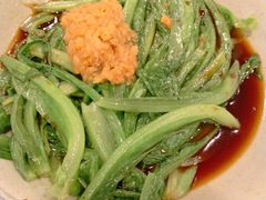 -七菜馆·东北菜·蒸饺(文体路店)