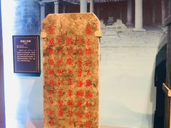 -贝林大翅鲸简餐厅(国家海洋博物馆店)