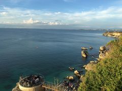 -Rock Bar Bali(Bali)