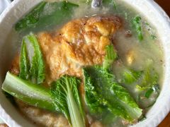 -盐帮食坊•小河帮川菜(四川师大店)