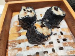 -蔡澜点心·粤菜(丽泽天街店)