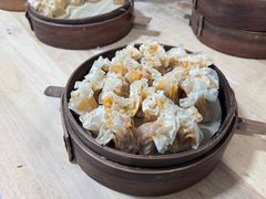 -晓友烧麦(光华村店)