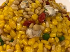 -徐记私厨(半淞园路店)