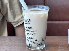 -西堤牛排(番禺天河城店)
