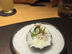 -泰安门Taian Table(镇宁路店)
