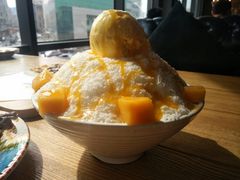 -LYFATTI 莱芙缇(赣水路店)