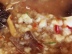 -同济大学-北苑食堂