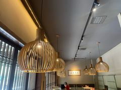 -老头儿油爆虾(胜利河美食街店)