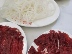 -乌记鲜活牛肉城(金砂东路店)
