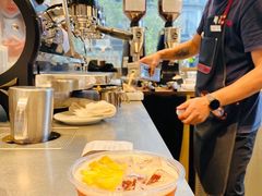 -Seesaw Coffee(苏州中心店)