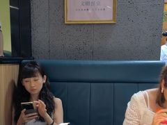 -海底捞火锅(万丰桥店)