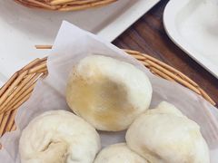 -逍遥镇胡辣汤(草高支路店)