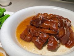 -冰火楼(梦泽园店)