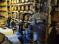 -梅黛奥拉修道院