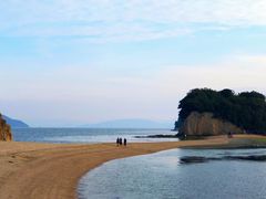 -小豆岛町