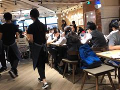 -必胜客(天河城店)