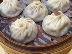-裕兴记(东门町店)