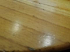 -芝麻糊世家(西华店)