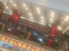 -一楼食业·美食人家