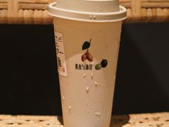 -阿嬷手作(成都万象城店)