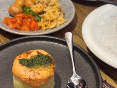 -筱田の食堂·izakaya(淮海中路店)