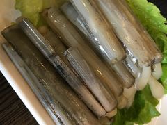 -吉友粥底火锅(方斜路店)